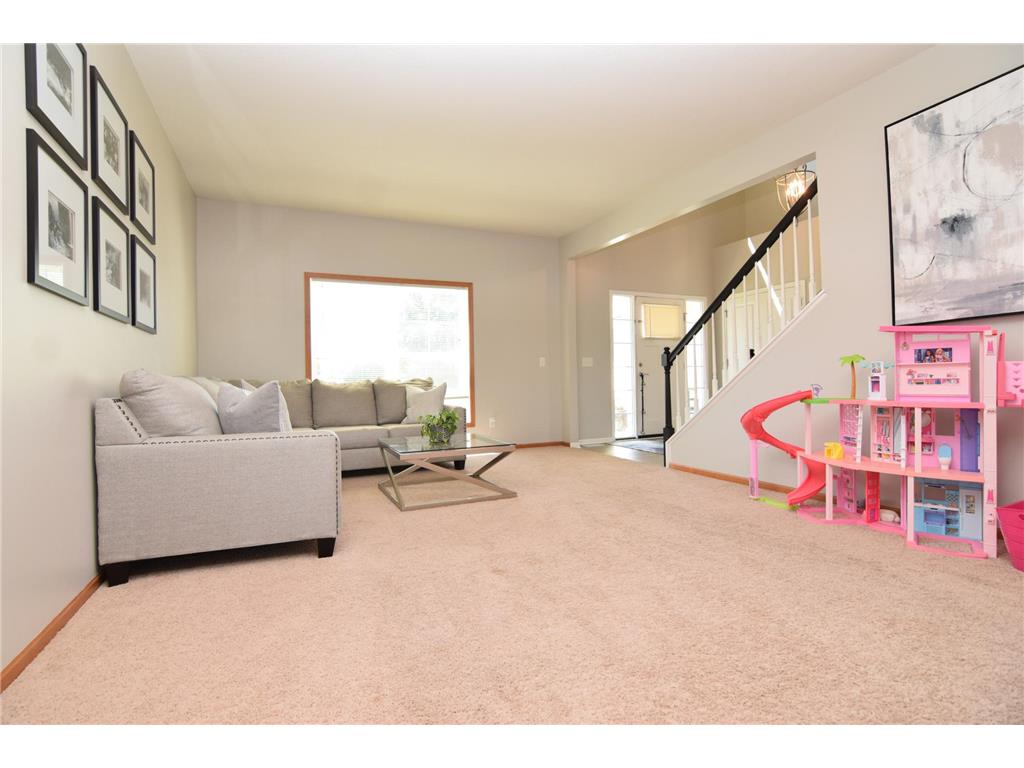 3980 Molina Street Shakopee MN 55379 7111027 image17
