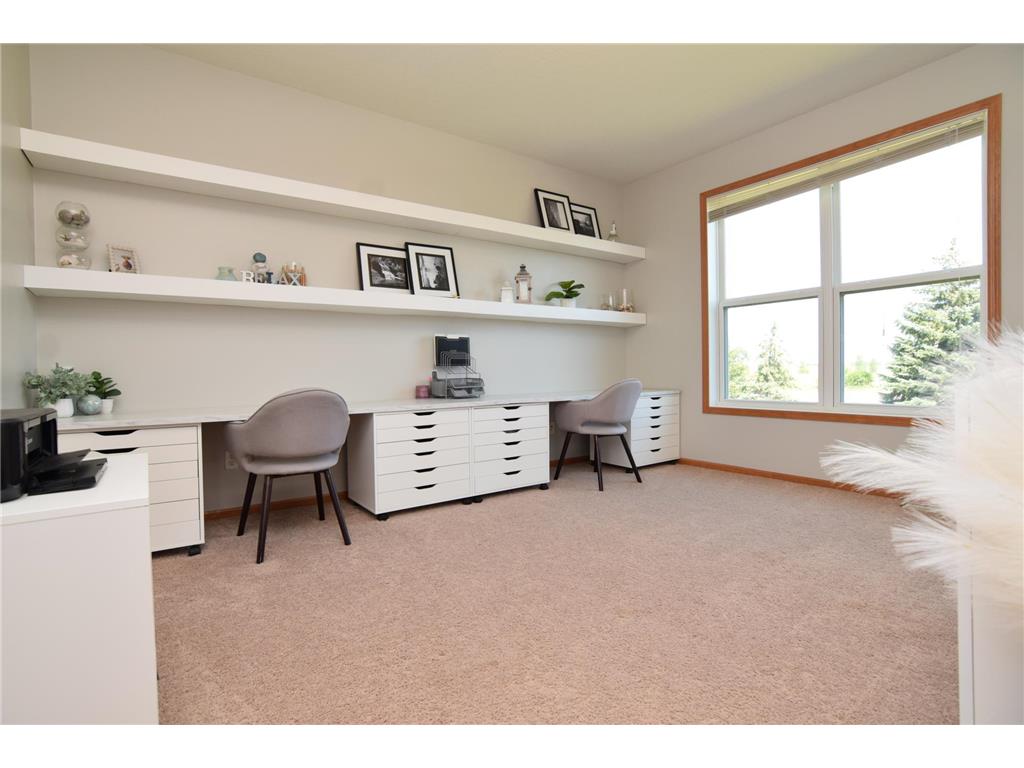 3980 Molina Street Shakopee MN 55379 7111027 image18