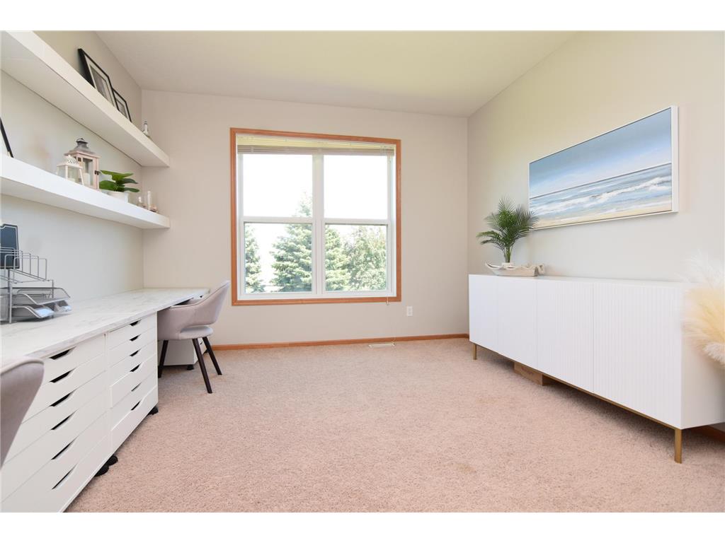 3980 Molina Street Shakopee MN 55379 7111027 image19