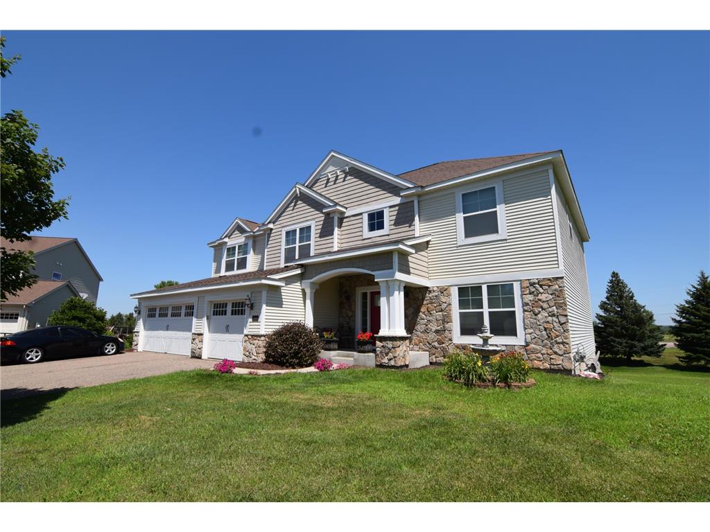 3980 Molina Street Shakopee MN 55379 7111027 image2