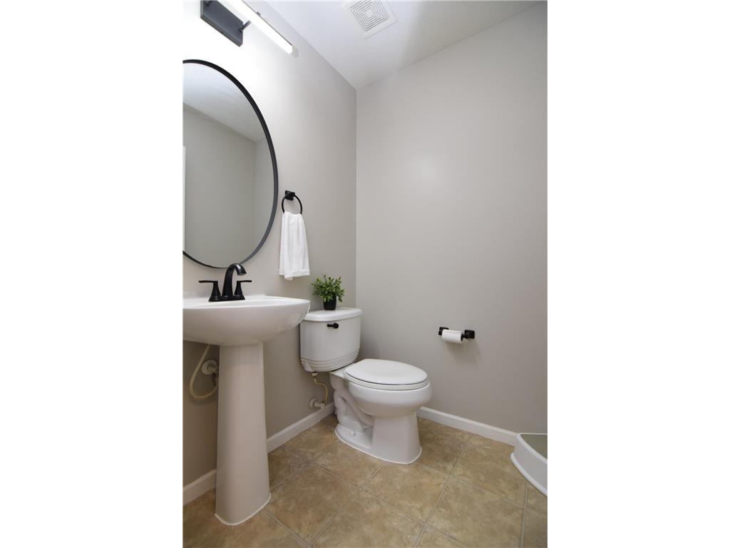 3980 Molina Street Shakopee MN 55379 7111027 image20