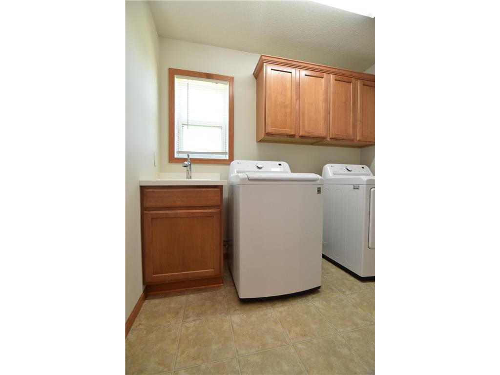 3980 Molina Street Shakopee MN 55379 7111027 image21