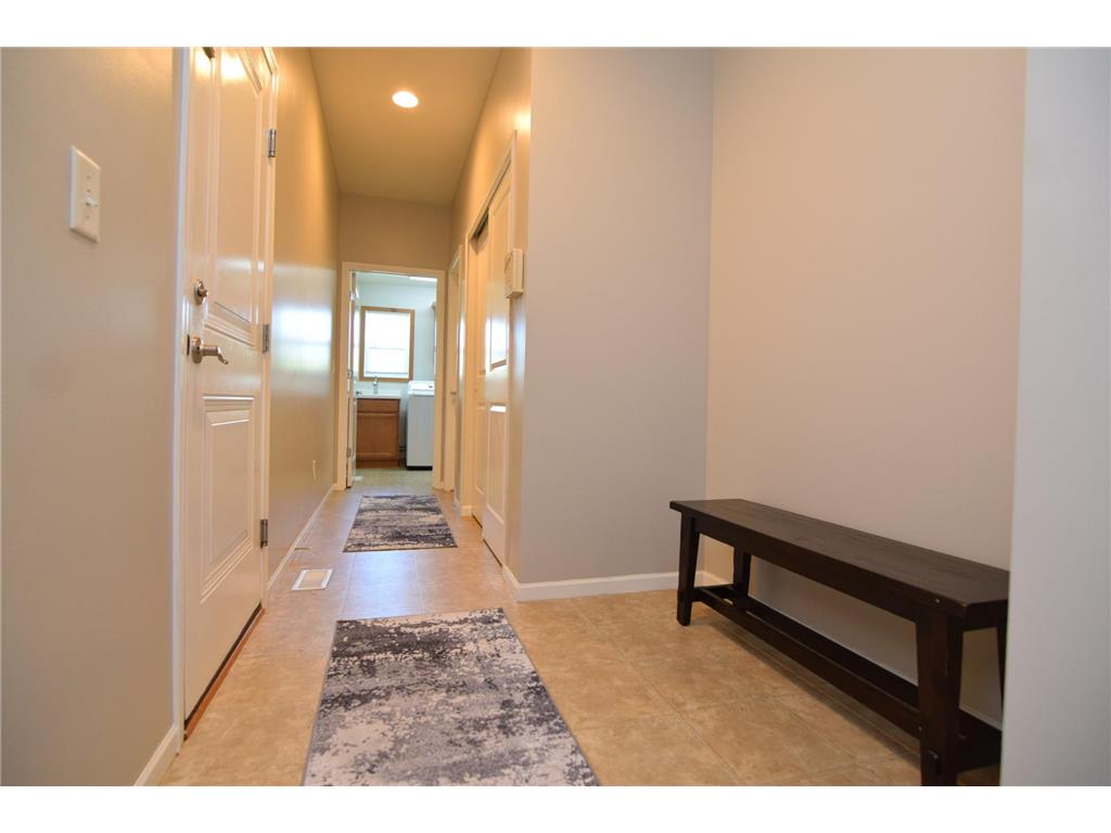 3980 Molina Street Shakopee MN 55379 7111027 image22