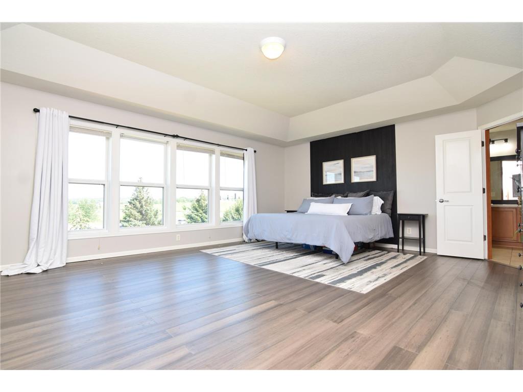 3980 Molina Street Shakopee MN 55379 7111027 image23