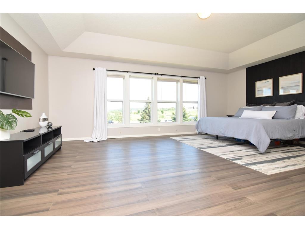 3980 Molina Street Shakopee MN 55379 7111027 image24