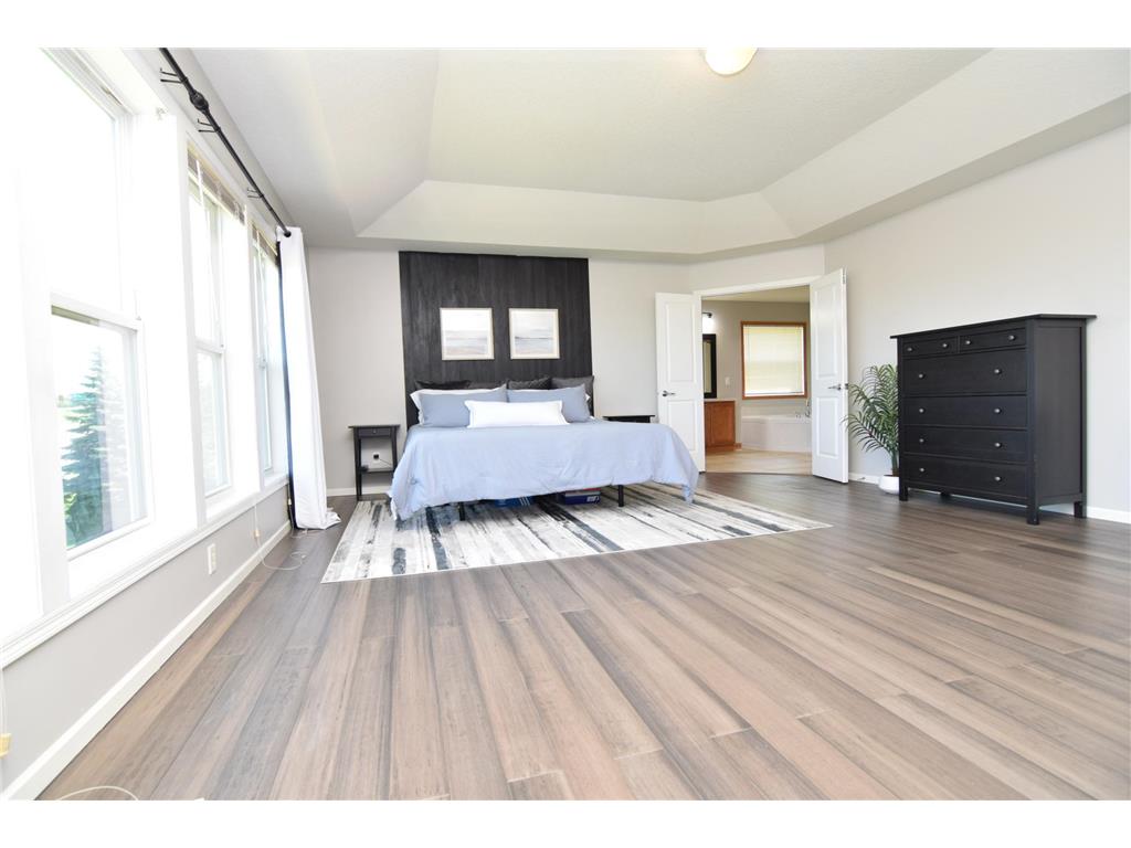 3980 Molina Street Shakopee MN 55379 7111027 image25