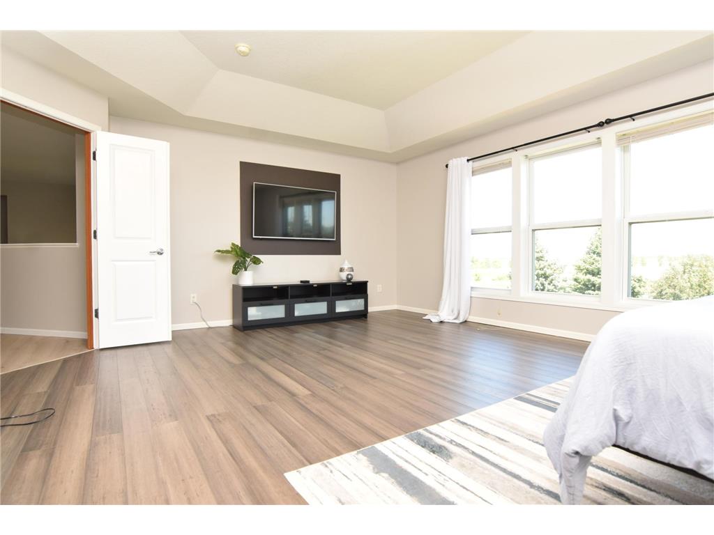 3980 Molina Street Shakopee MN 55379 7111027 image26