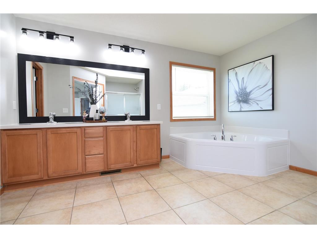 3980 Molina Street Shakopee MN 55379 7111027 image27