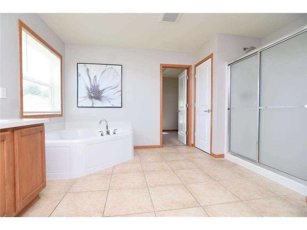 3980 Molina Street Shakopee MN 55379 7111027 image28