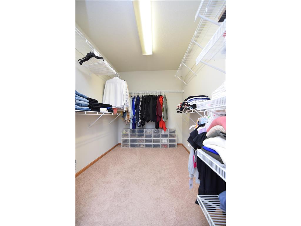 3980 Molina Street Shakopee MN 55379 7111027 image29