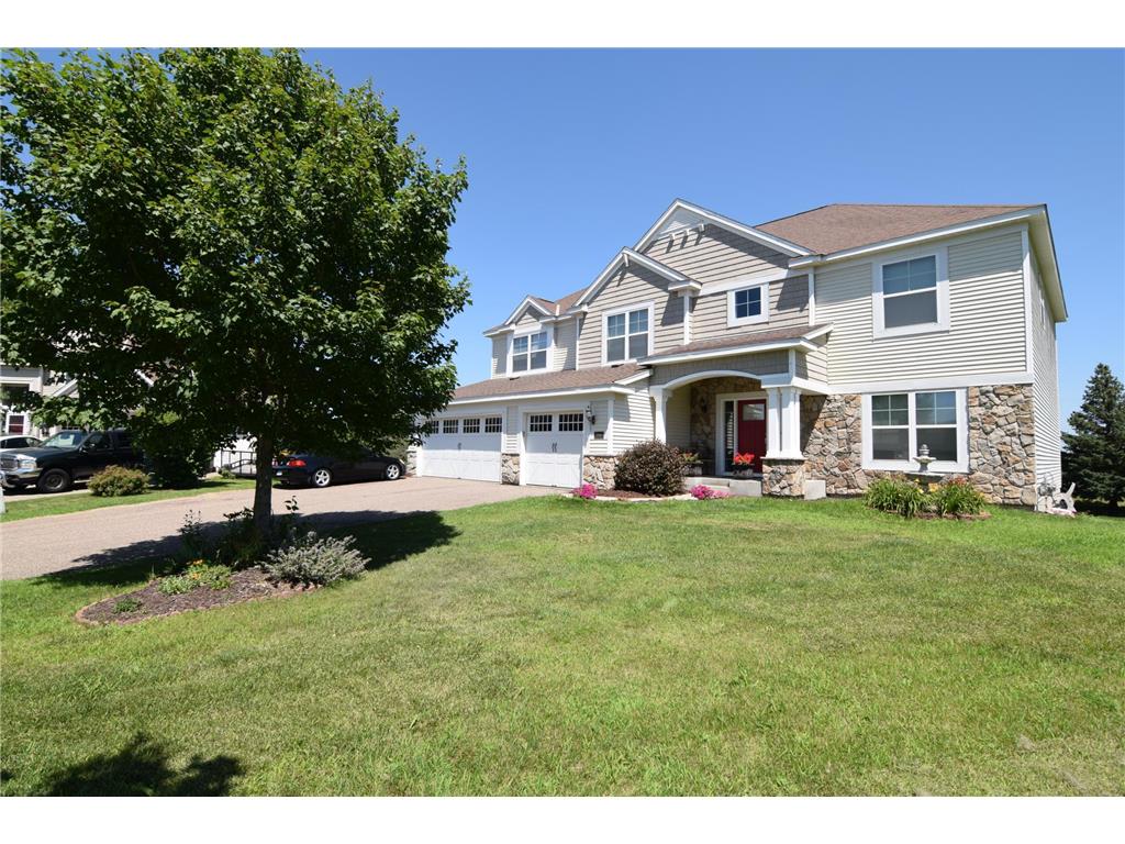 3980 Molina Street Shakopee MN 55379 7111027 image3