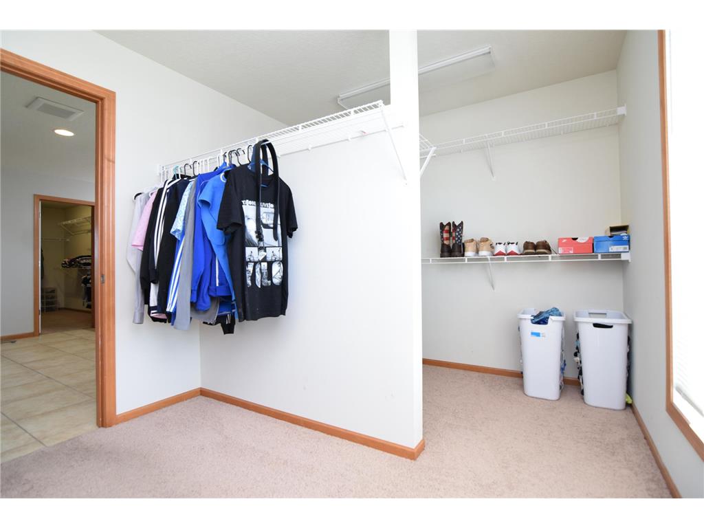 3980 Molina Street Shakopee MN 55379 7111027 image30