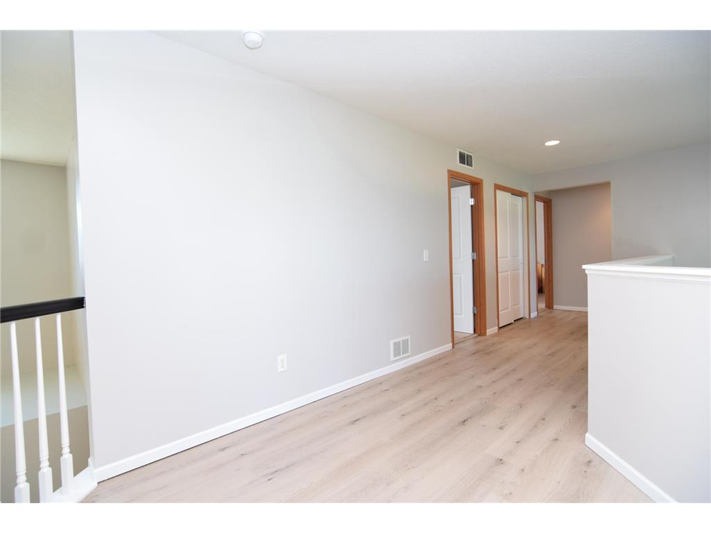 3980 Molina Street Shakopee MN 55379 7111027 image31