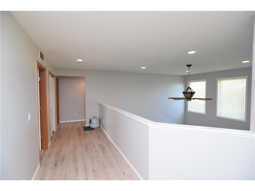 3980 Molina Street Shakopee MN 55379 7111027 image32