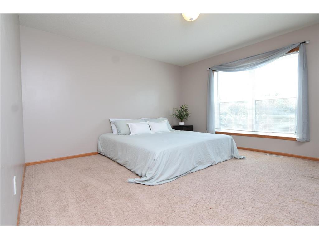3980 Molina Street Shakopee MN 55379 7111027 image33