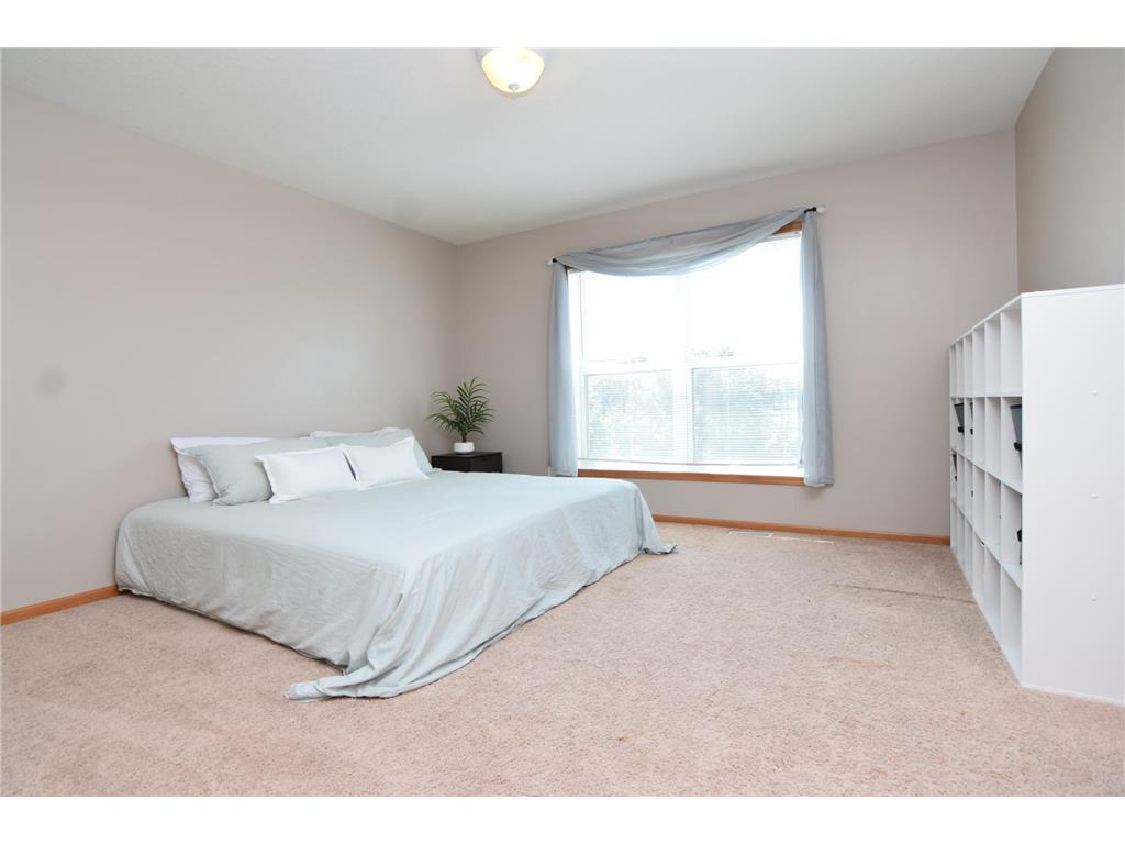 3980 Molina Street Shakopee MN 55379 7111027 image34