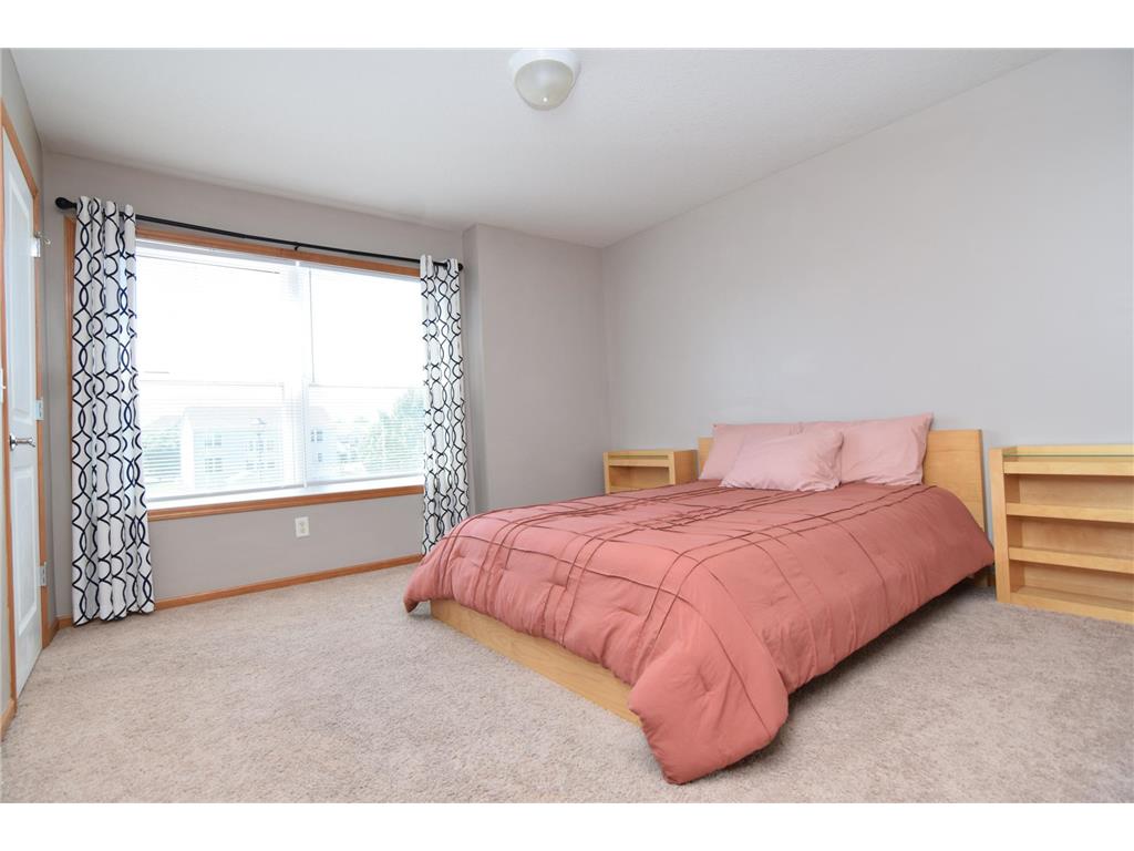3980 Molina Street Shakopee MN 55379 7111027 image35