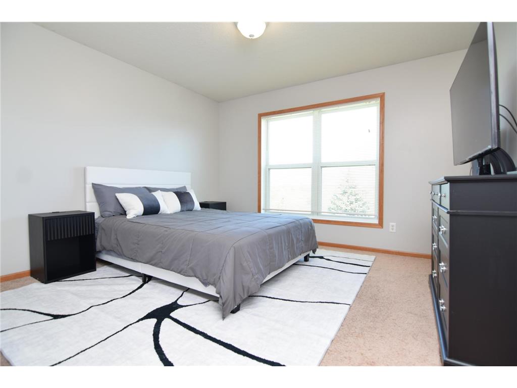 3980 Molina Street Shakopee MN 55379 7111027 image36