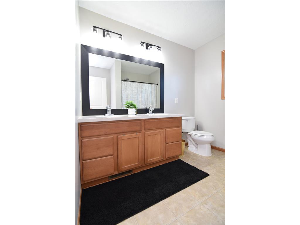 3980 Molina Street Shakopee MN 55379 7111027 image37