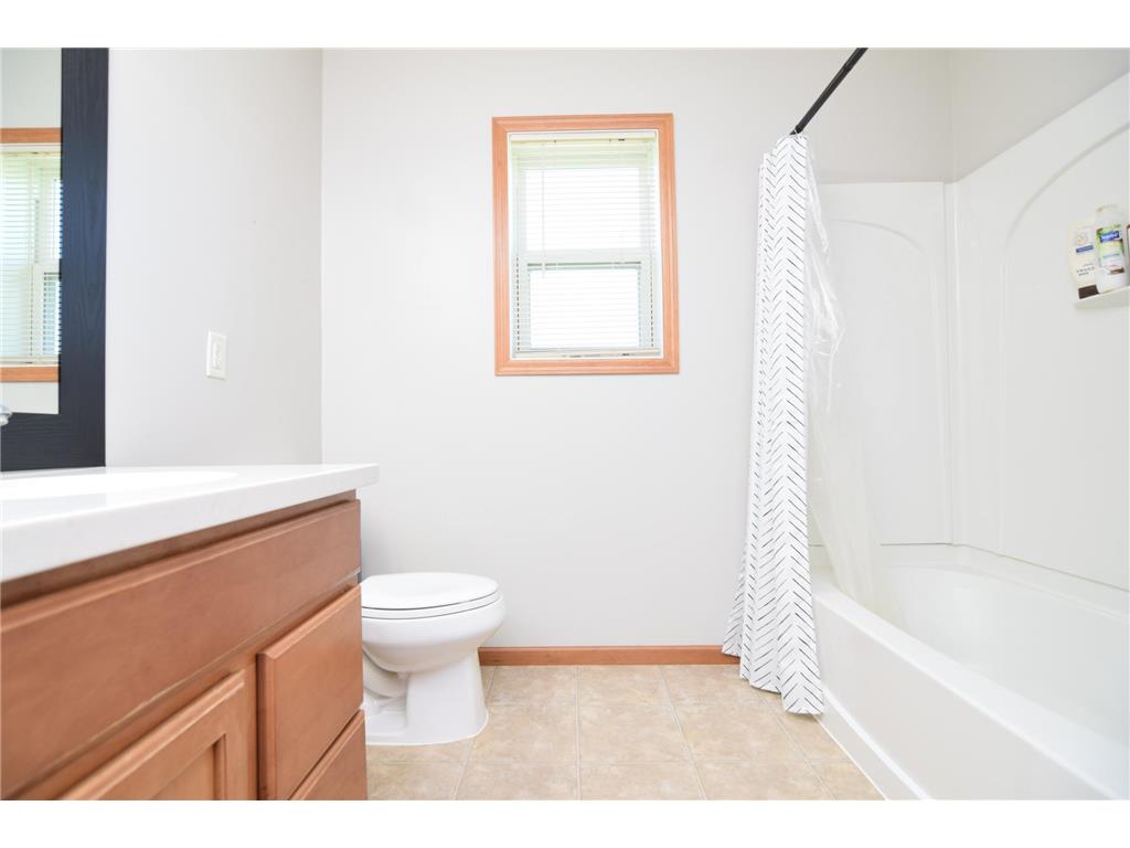 3980 Molina Street Shakopee MN 55379 7111027 image38