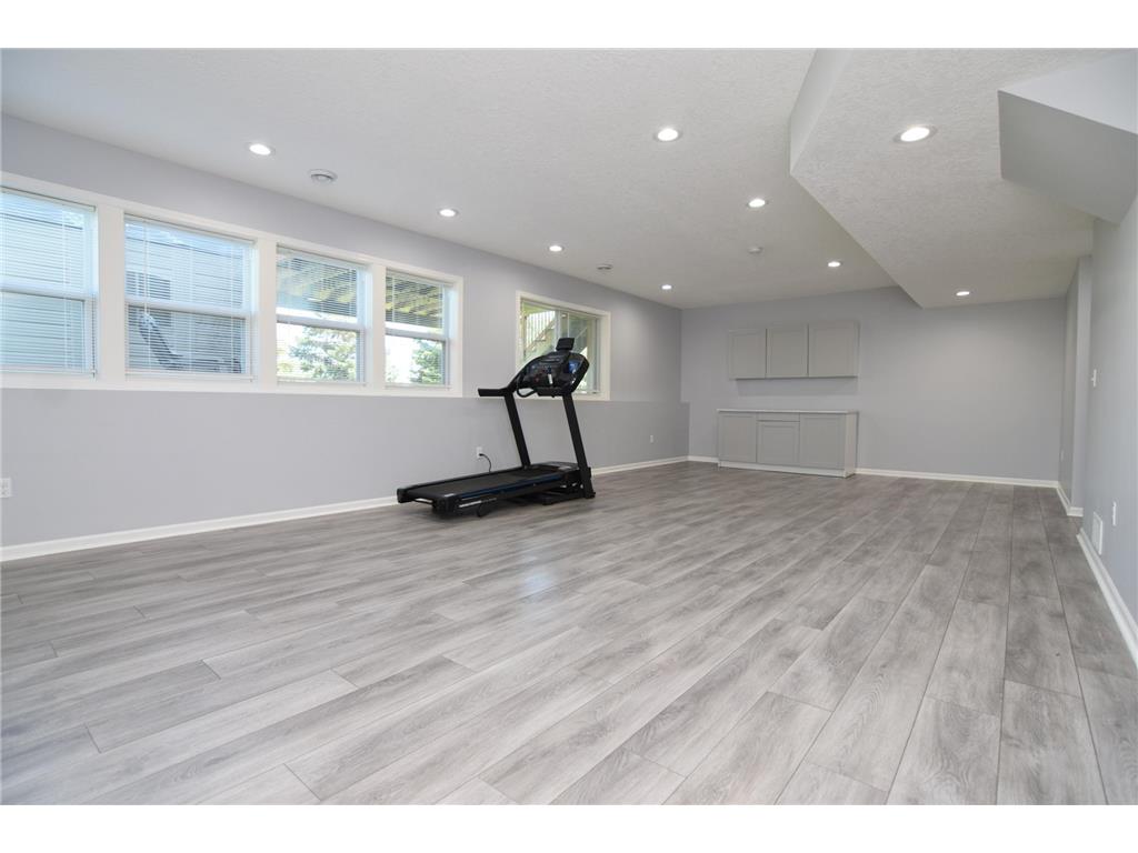 3980 Molina Street Shakopee MN 55379 7111027 image39
