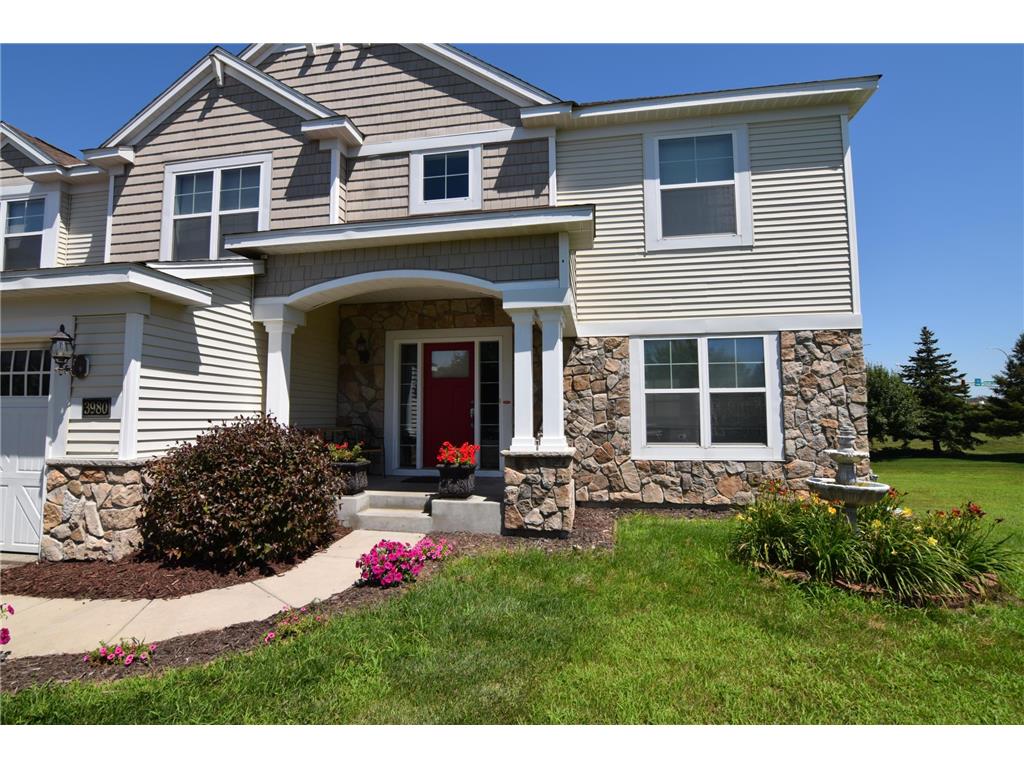 3980 Molina Street Shakopee MN 55379 7111027 image4