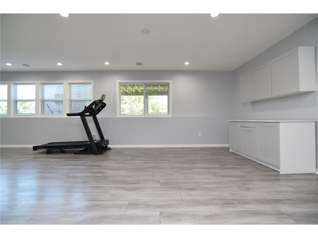 3980 Molina Street Shakopee MN 55379 7111027 image40