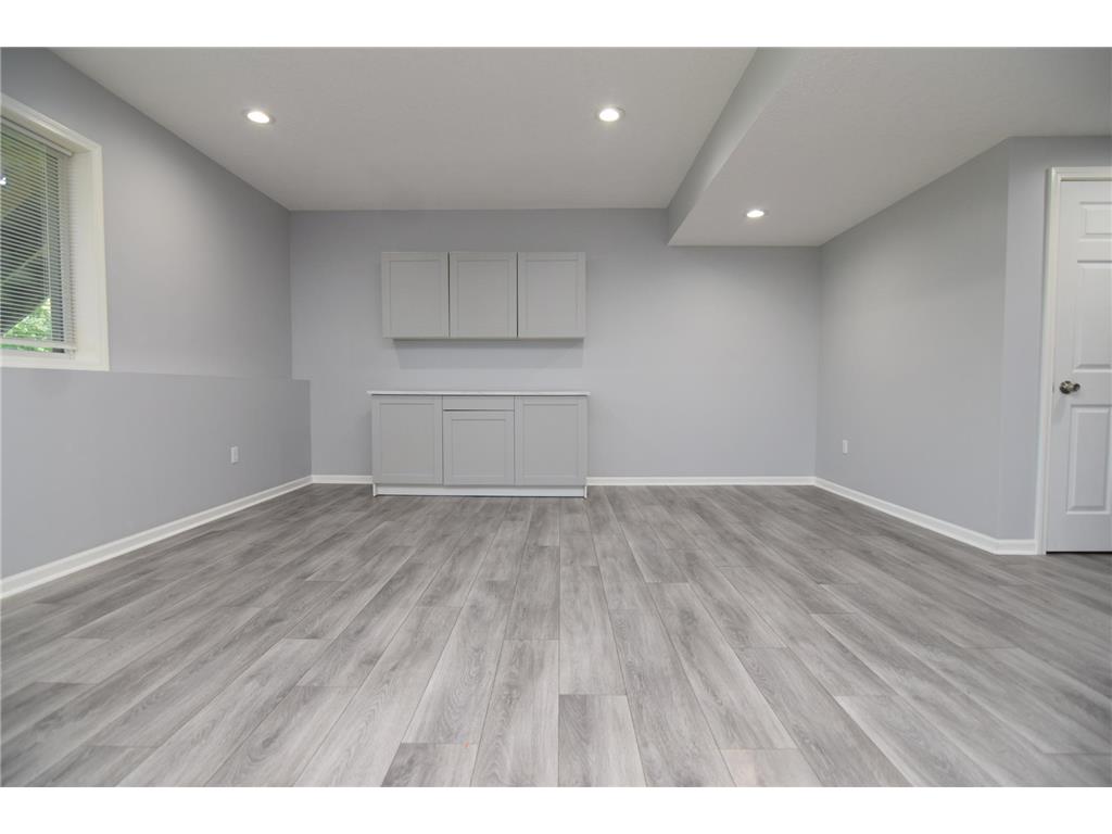 3980 Molina Street Shakopee MN 55379 7111027 image41