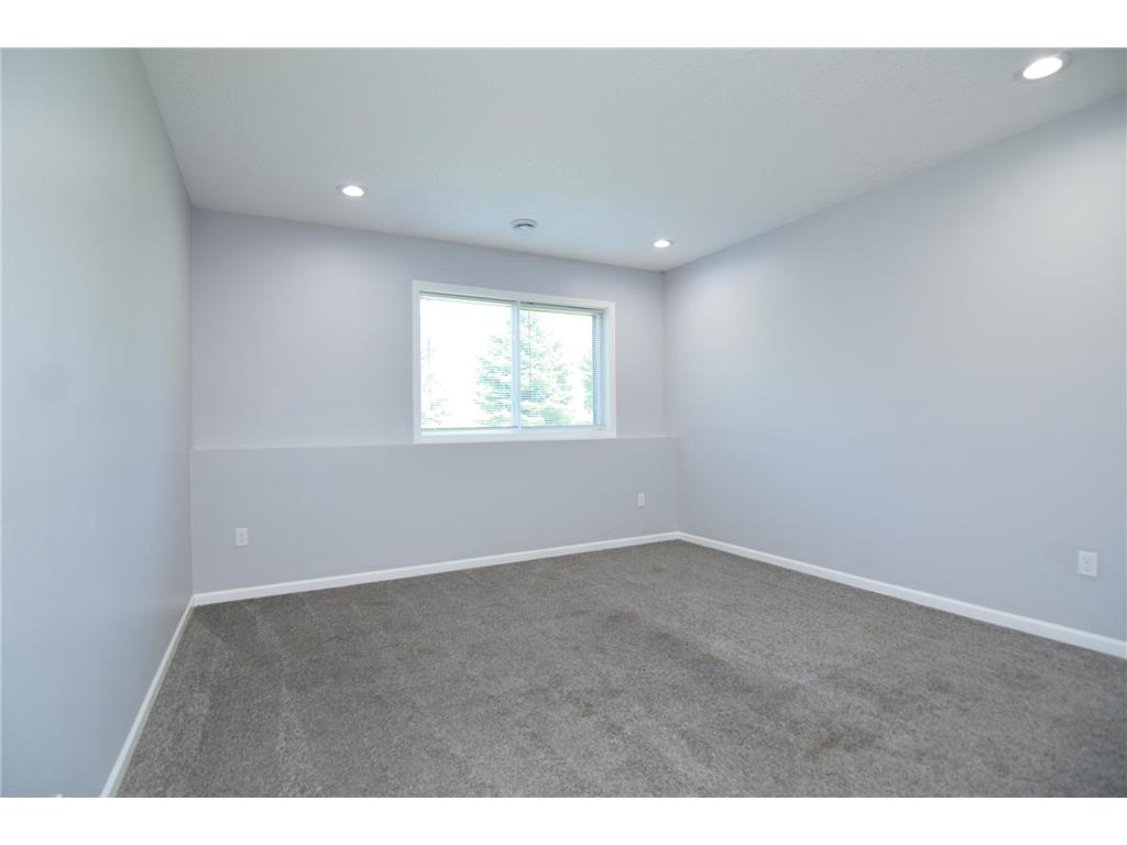 3980 Molina Street Shakopee MN 55379 7111027 image44