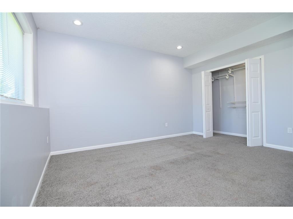 3980 Molina Street Shakopee MN 55379 7111027 image45