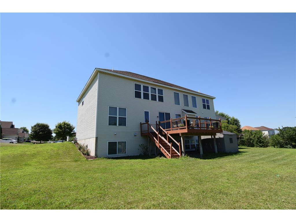 3980 Molina Street Shakopee MN 55379 7111027 image5