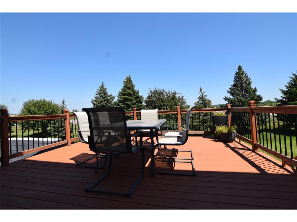 3980 Molina Street Shakopee MN 55379 7111027 image6