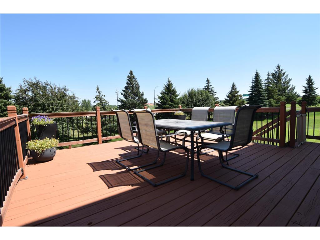 3980 Molina Street Shakopee MN 55379 7111027 image7