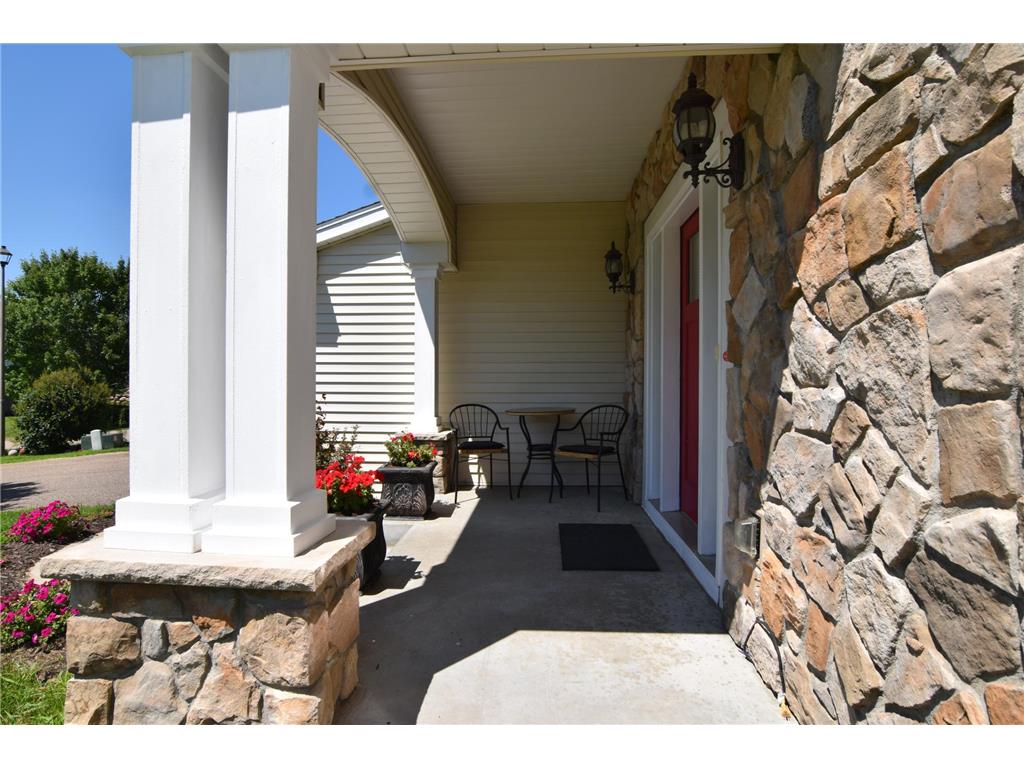3980 Molina Street Shakopee MN 55379 7111027 image8