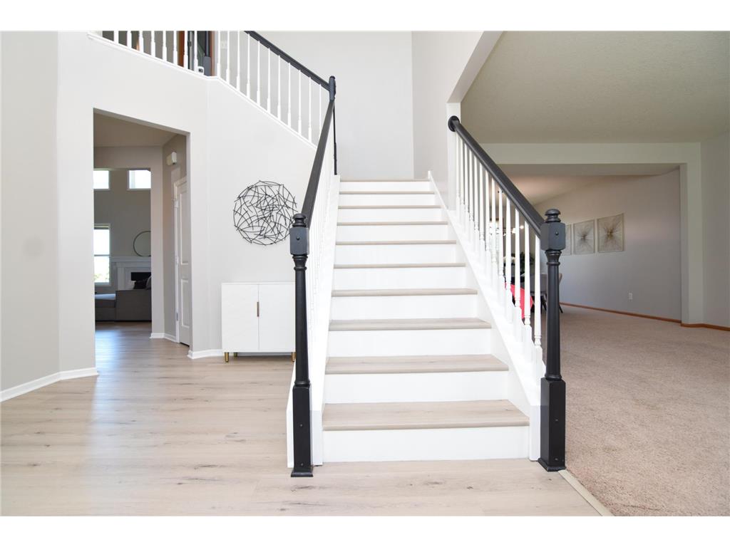 3980 Molina Street Shakopee MN 55379 7111027 image9
