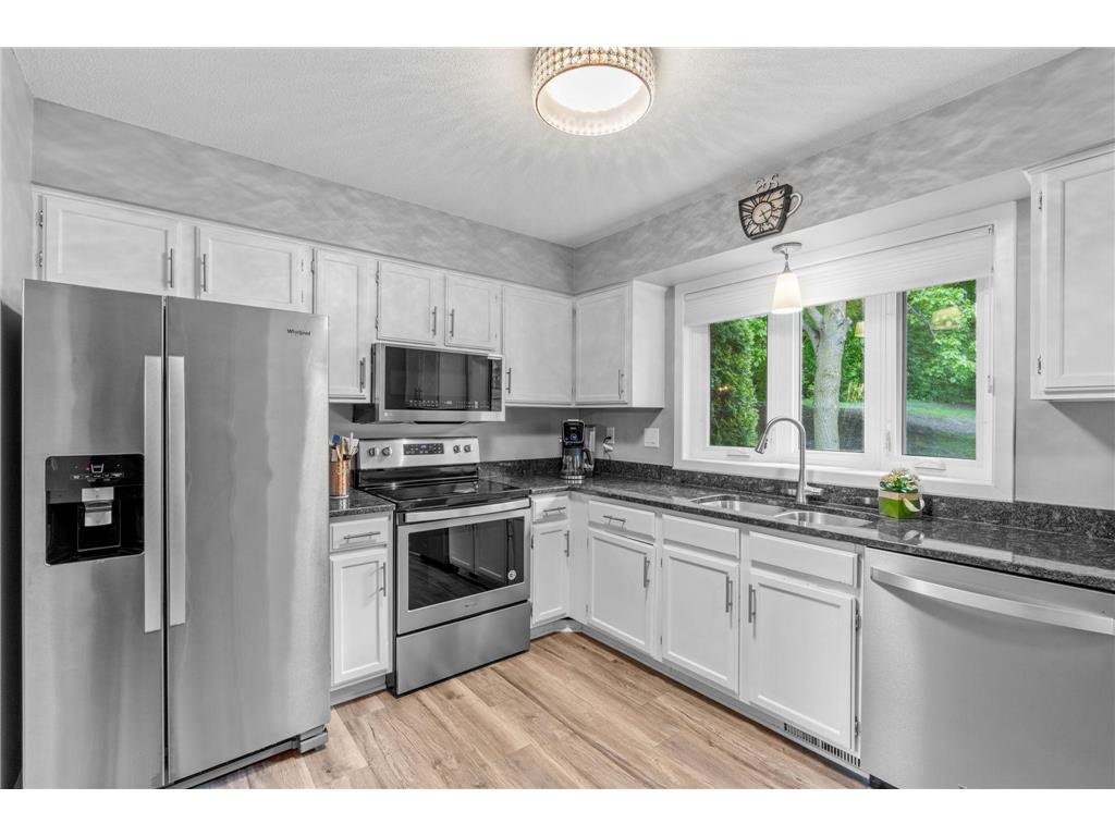 3980 Orchid Lane N Plymouth MN 55446 7061612 image1