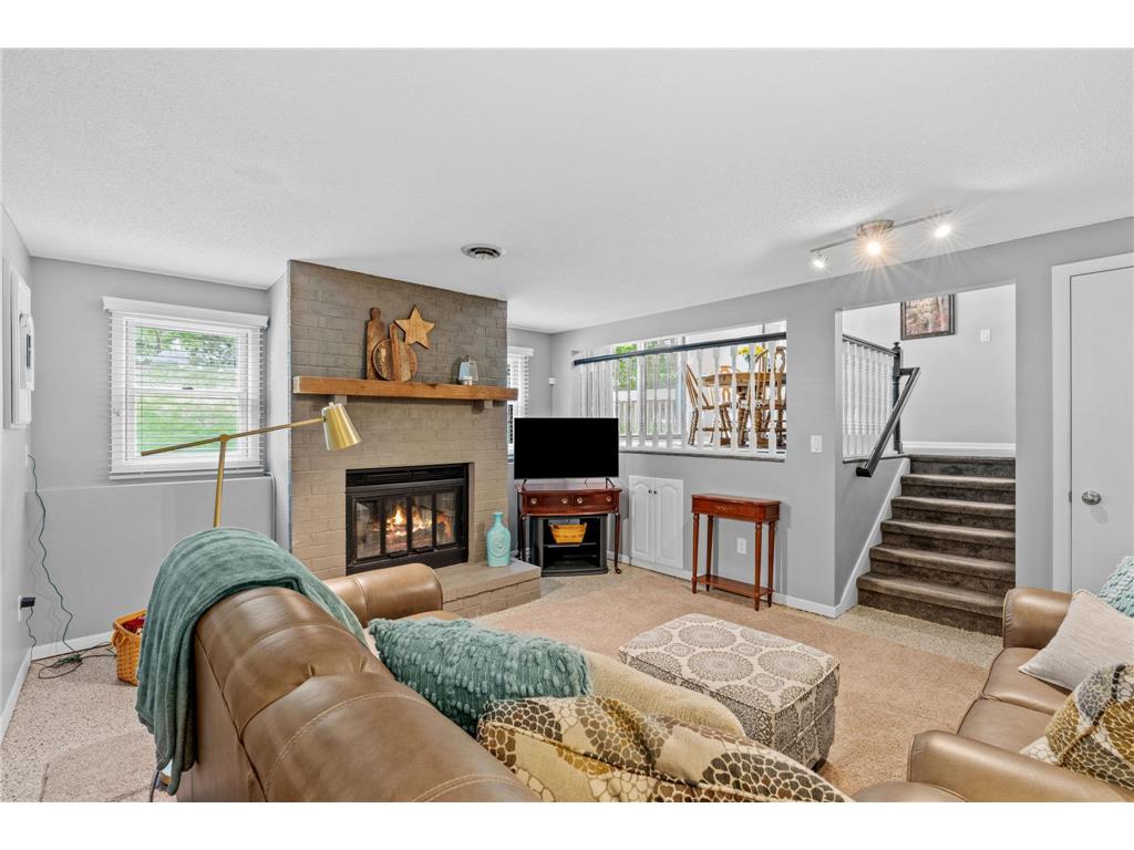 3980 Orchid Lane N Plymouth MN 55446 7061612 image10