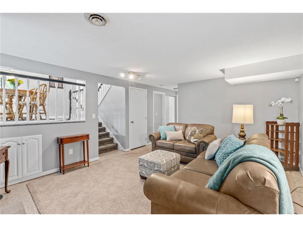3980 Orchid Lane N Plymouth MN 55446 7061612 image11