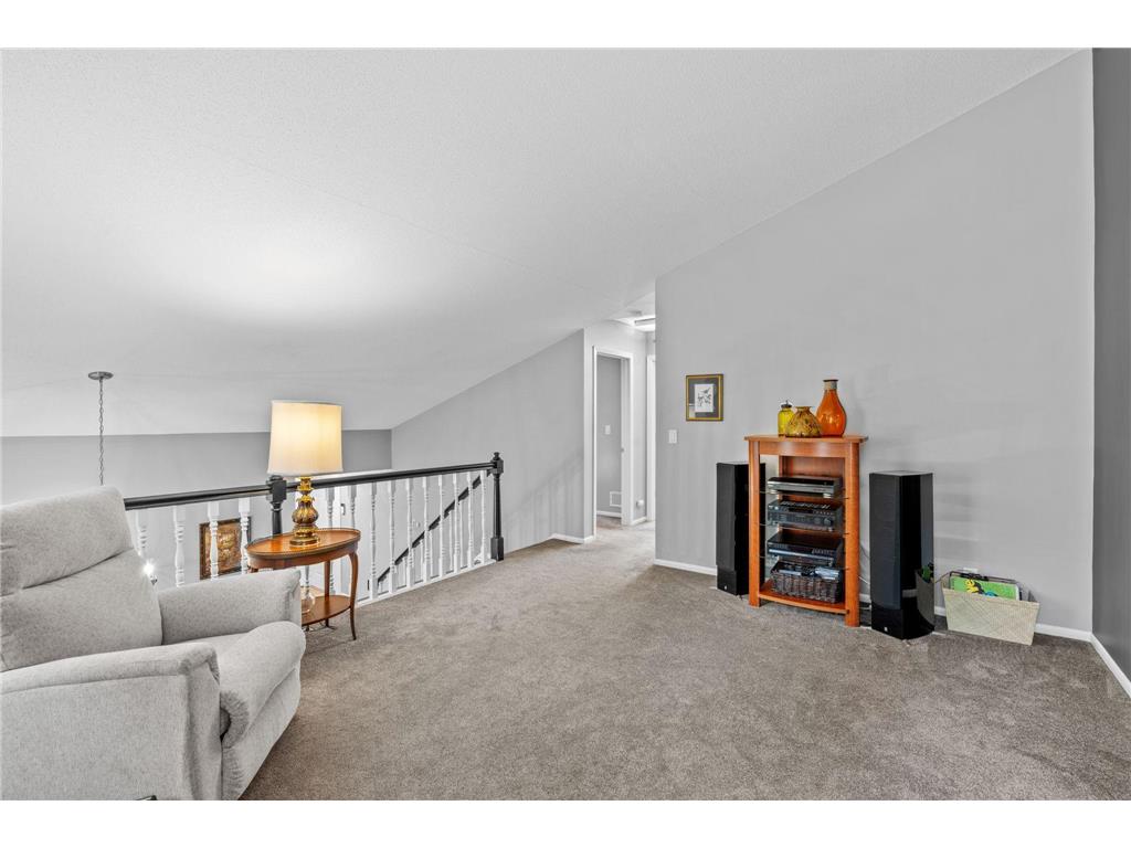 3980 Orchid Lane N Plymouth MN 55446 7061612 image12