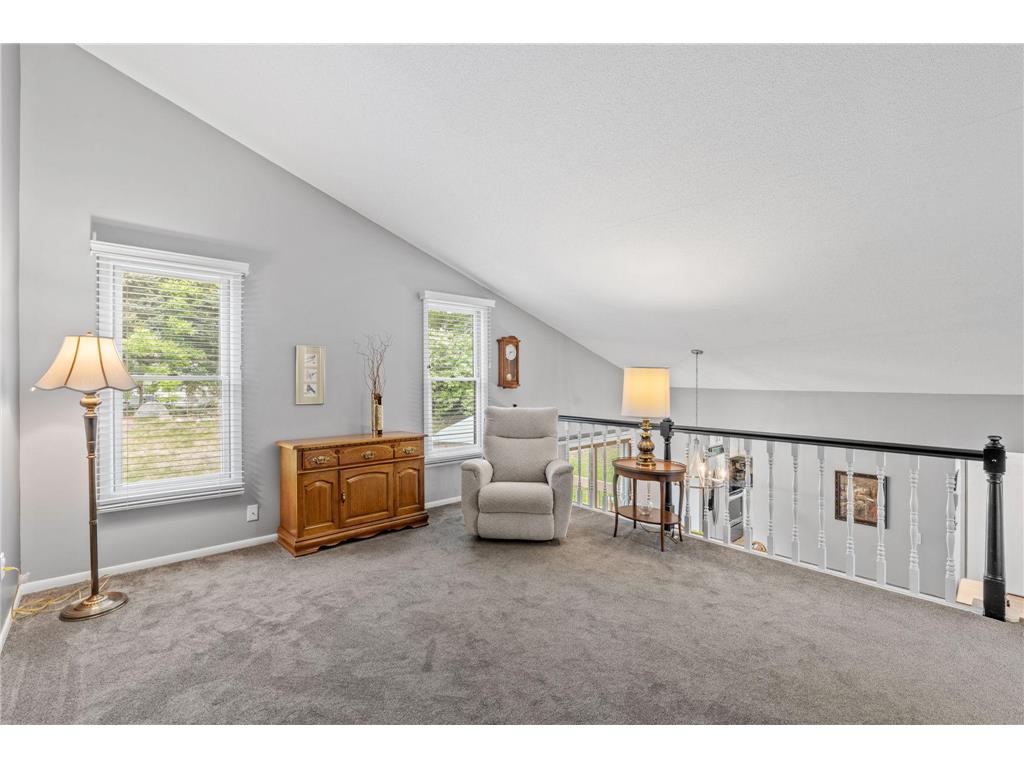 3980 Orchid Lane N Plymouth MN 55446 7061612 image13