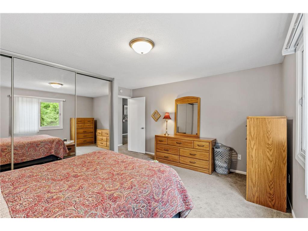 3980 Orchid Lane N Plymouth MN 55446 7061612 image14