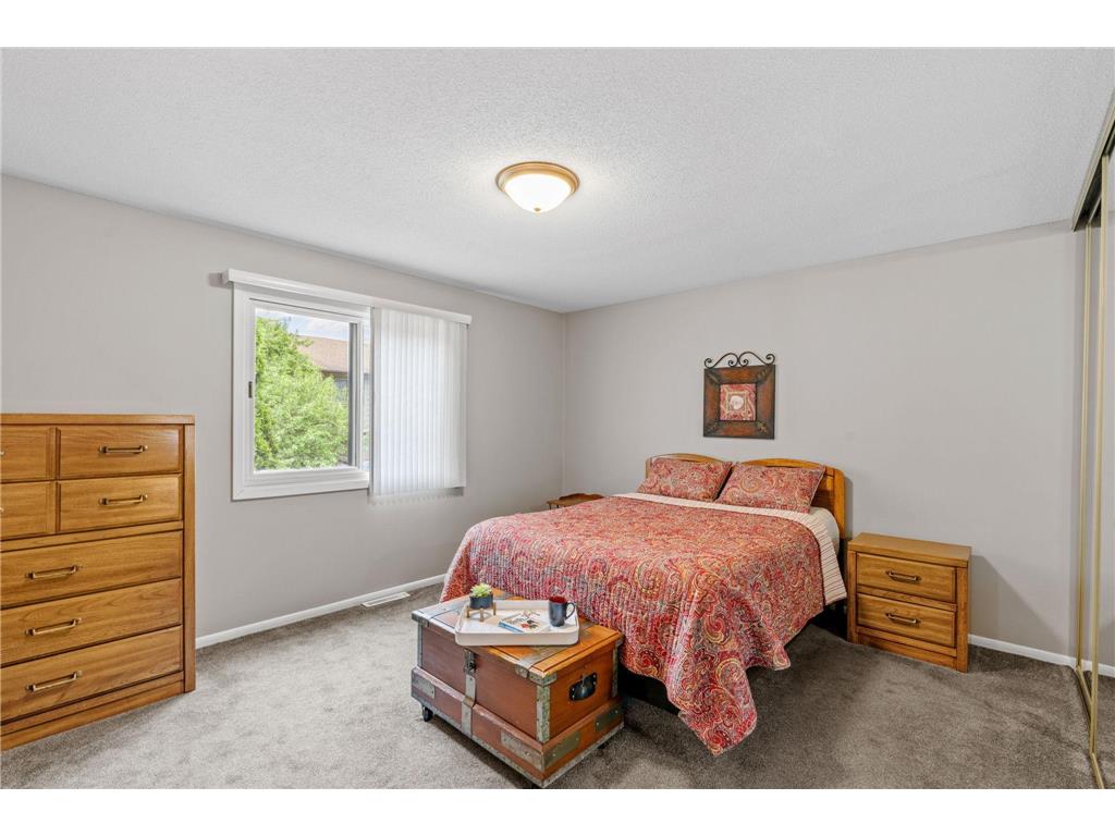3980 Orchid Lane N Plymouth MN 55446 7061612 image15