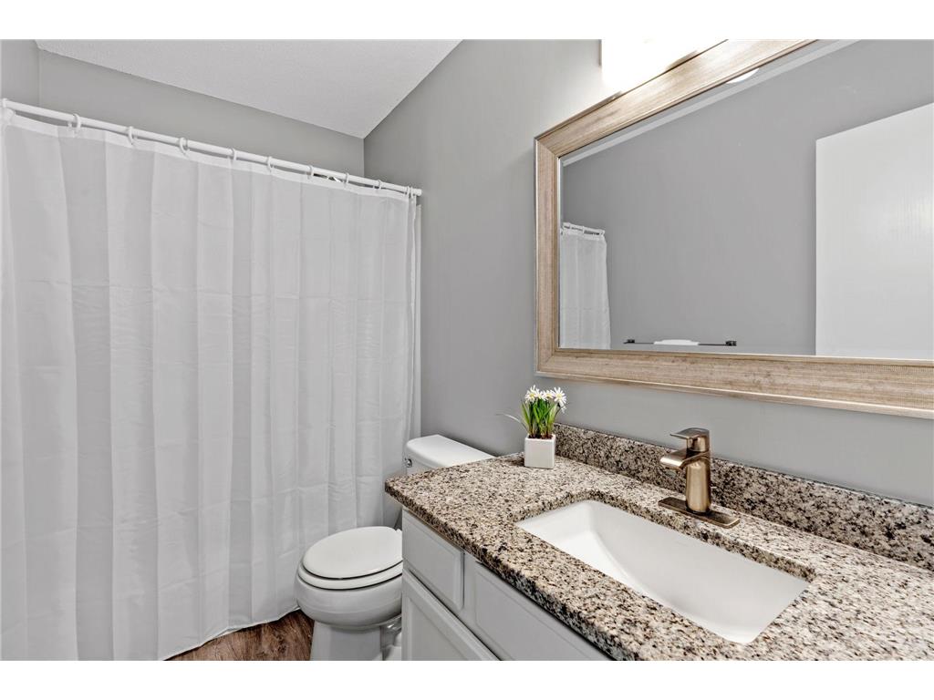 3980 Orchid Lane N Plymouth MN 55446 7061612 image16