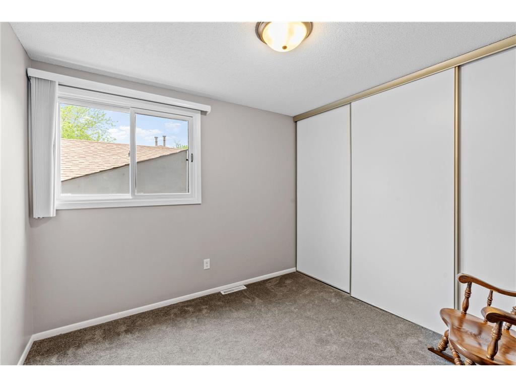 3980 Orchid Lane N Plymouth MN 55446 7061612 image17
