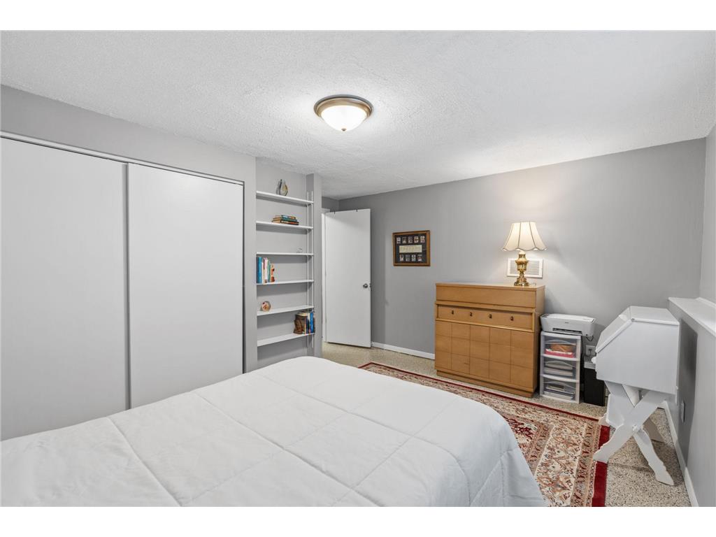 3980 Orchid Lane N Plymouth MN 55446 7061612 image18