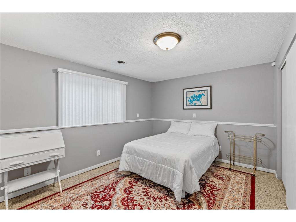 3980 Orchid Lane N Plymouth MN 55446 7061612 image19