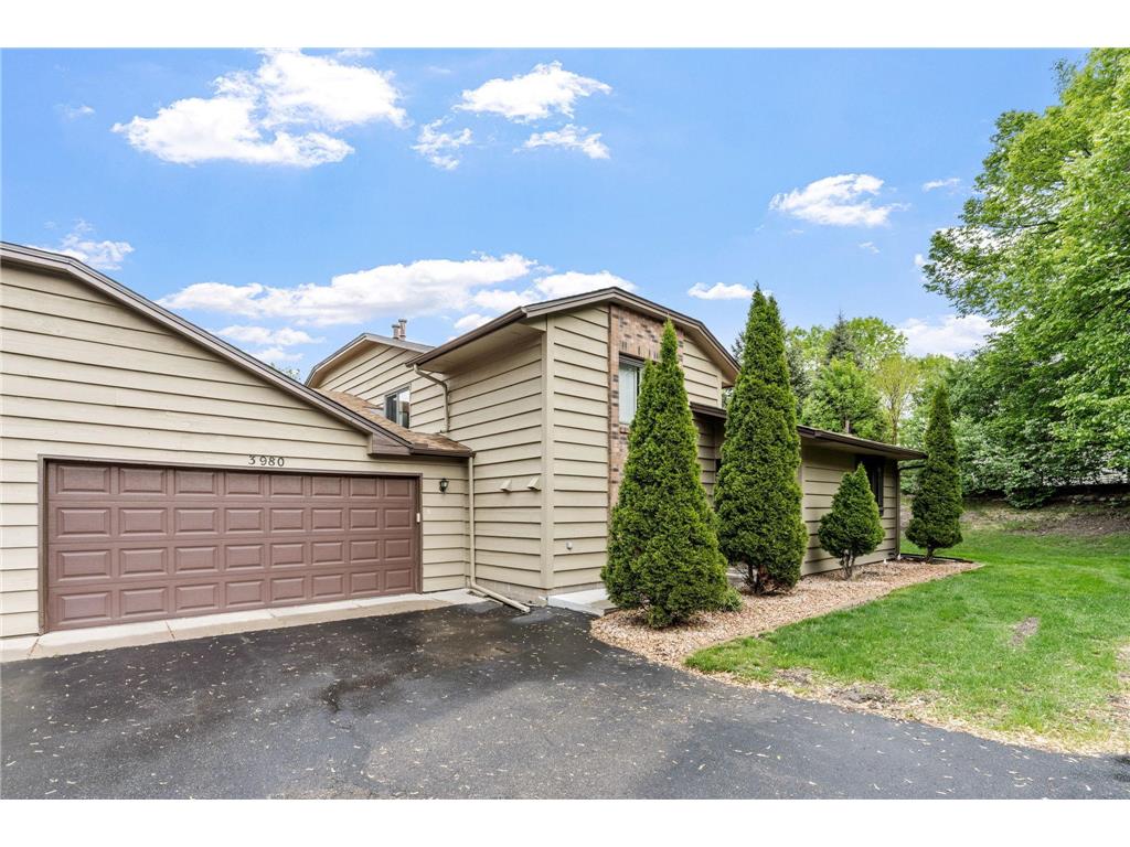 3980 Orchid Lane N Plymouth MN 55446 7061612 image2