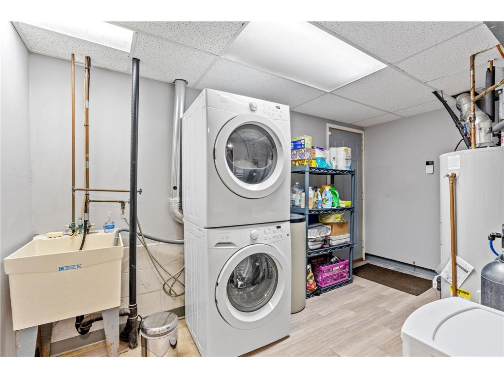 3980 Orchid Lane N Plymouth MN 55446 7061612 image21