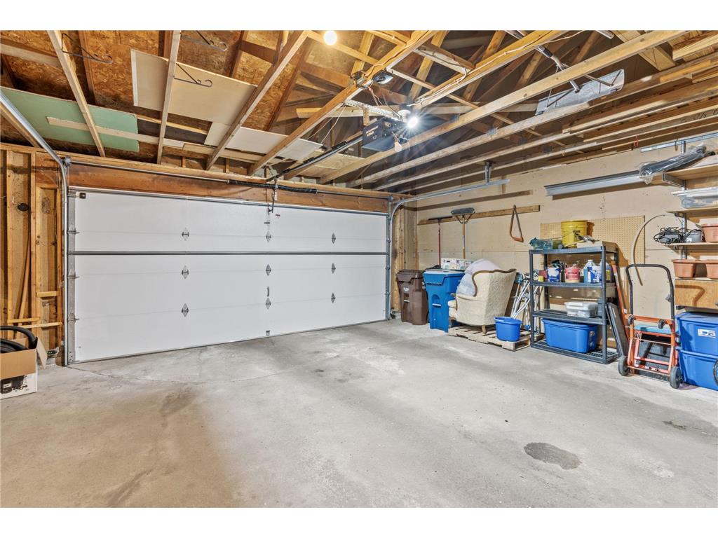 3980 Orchid Lane N Plymouth MN 55446 7061612 image22