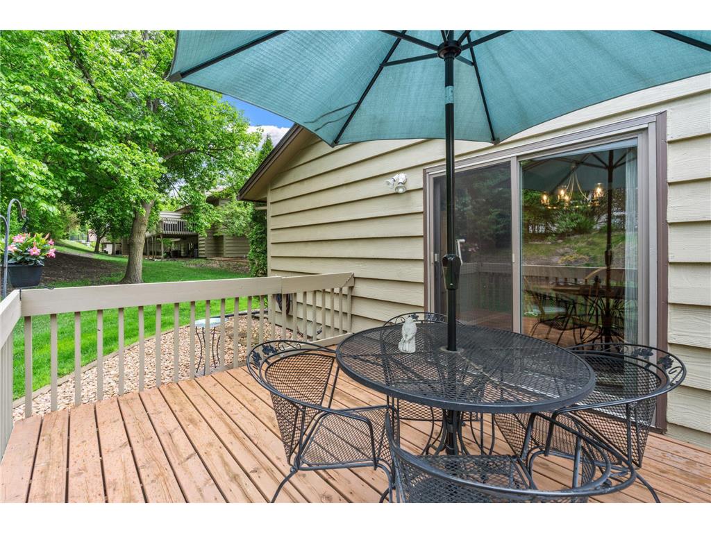3980 Orchid Lane N Plymouth MN 55446 7061612 image24
